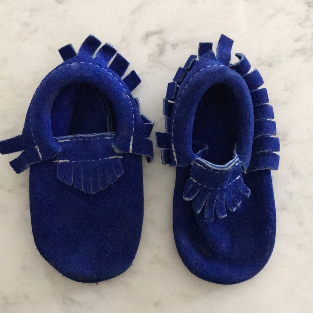 Freshly picked🦋 size 5